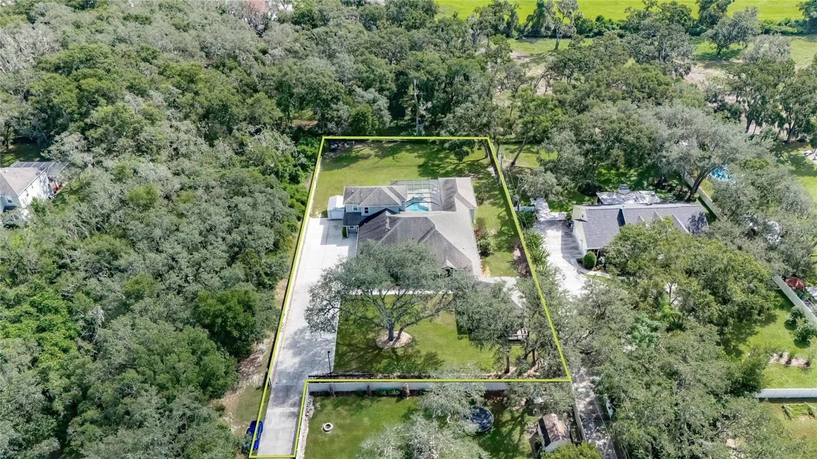 4411 CULBREATH RD