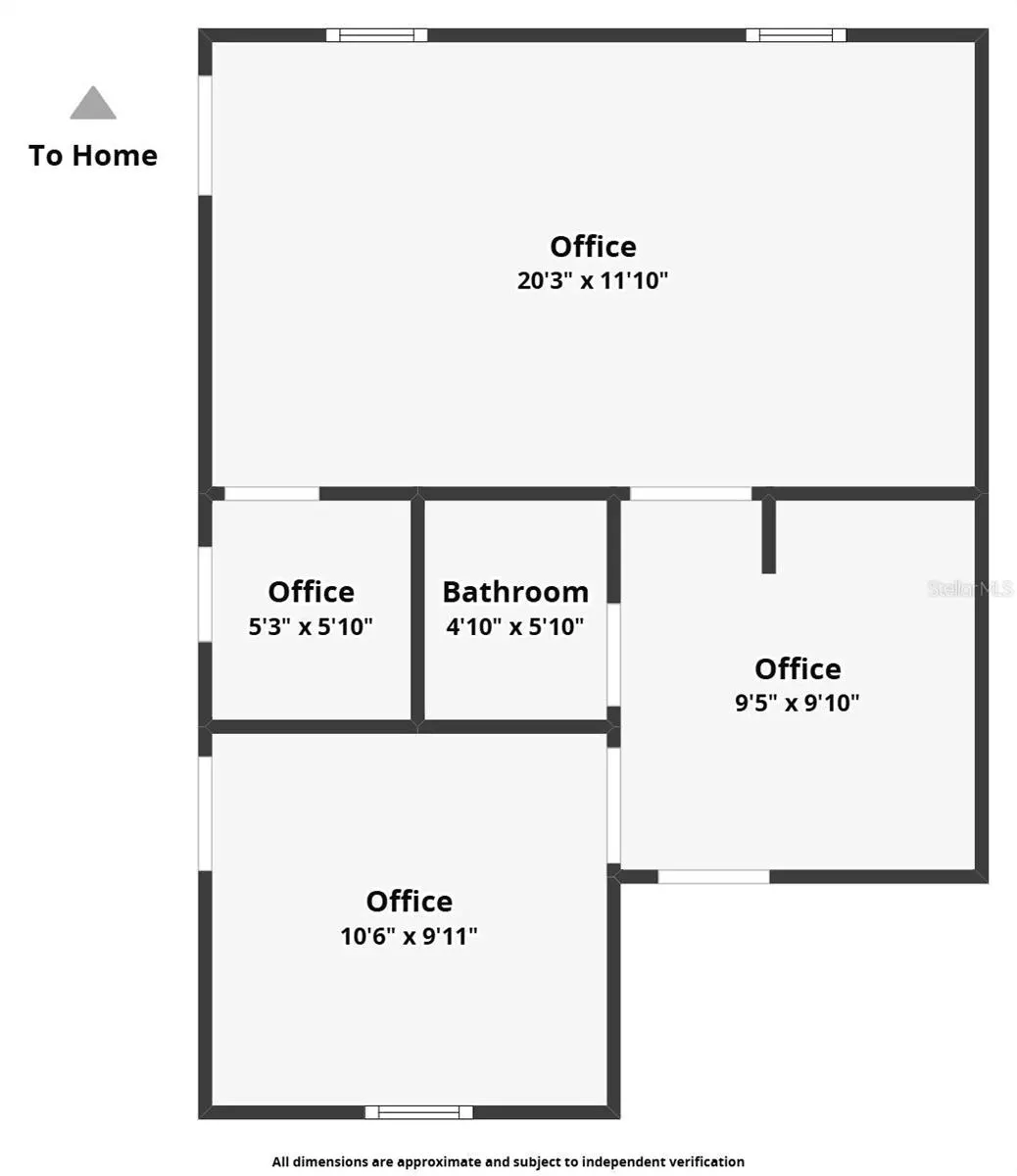 4411 CULBREATH RD