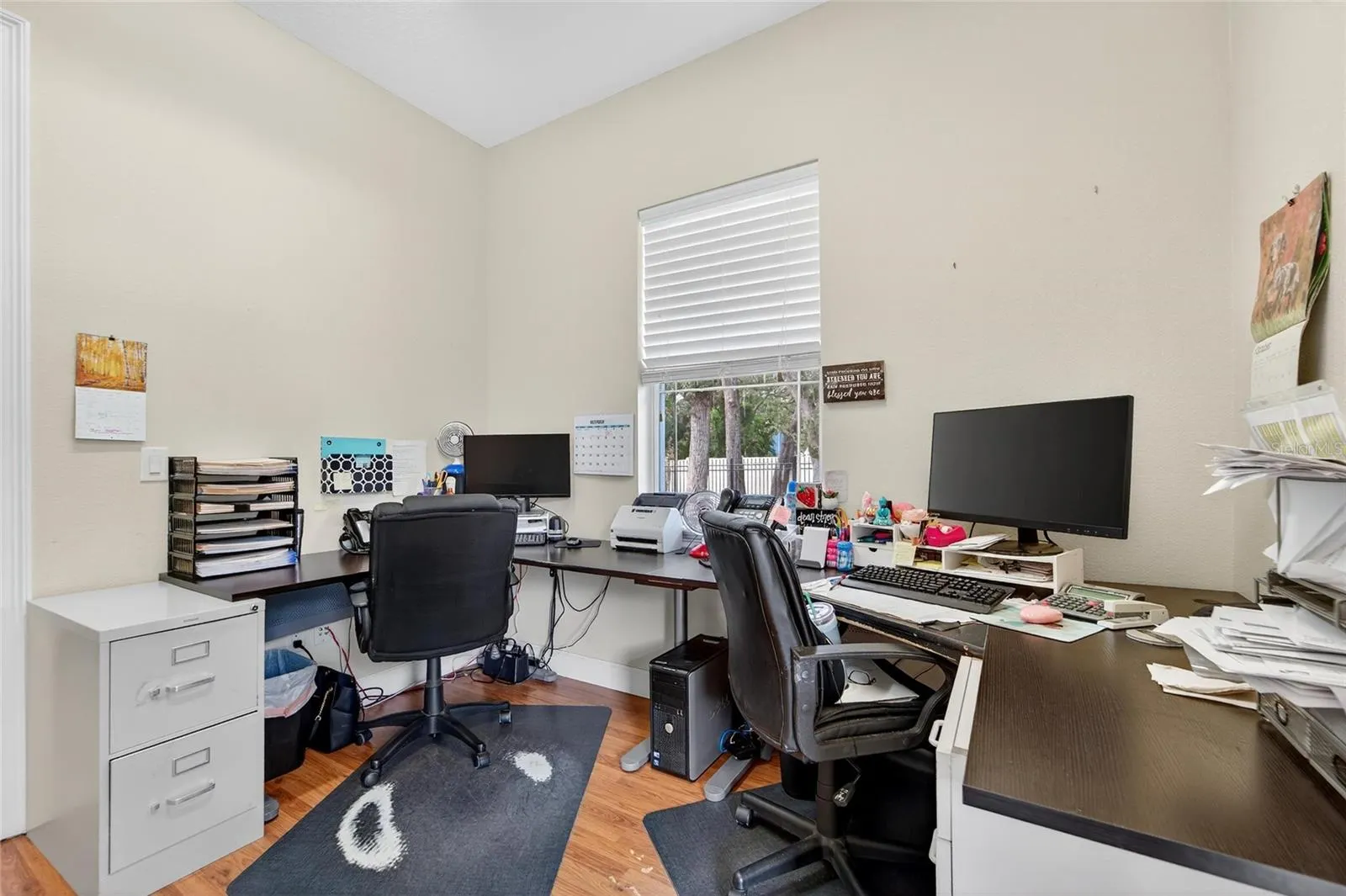 4411 CULBREATH RD
