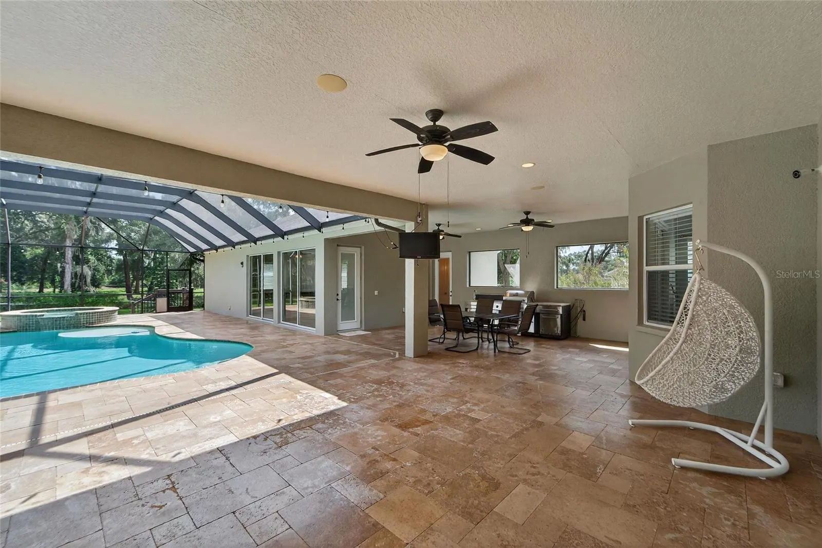 4411 CULBREATH RD