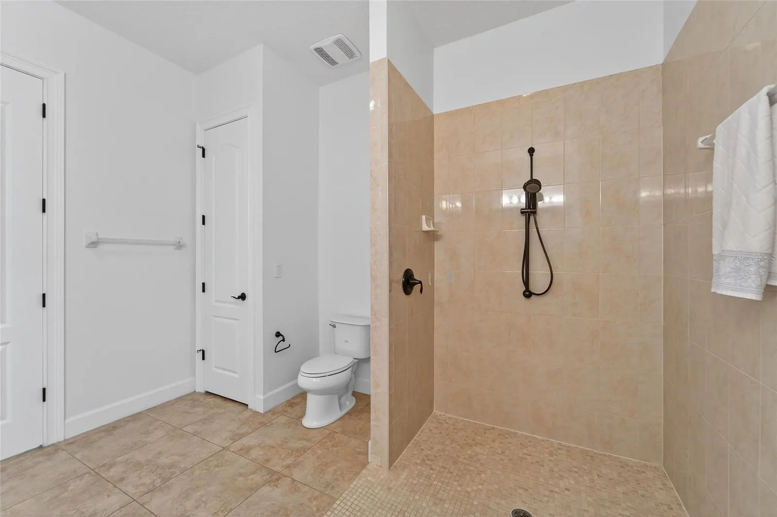 4411 CULBREATH RD