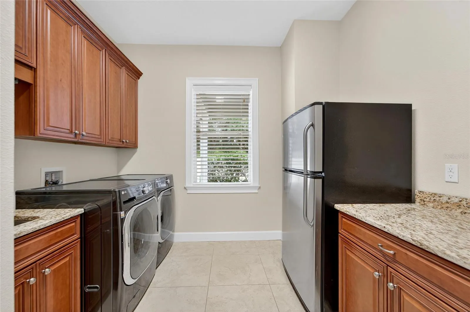 4411 CULBREATH RD