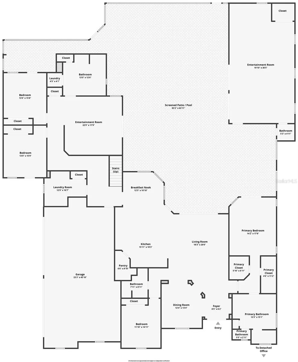 4411 CULBREATH RD
