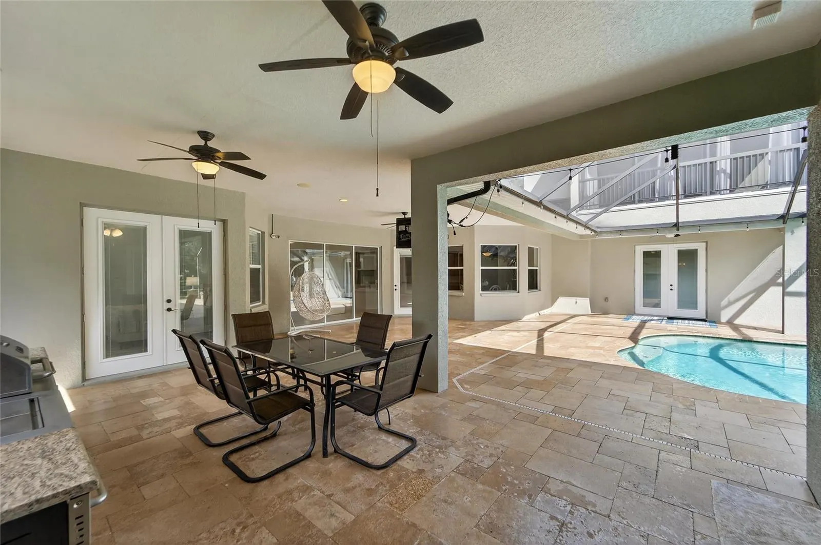 4411 CULBREATH RD