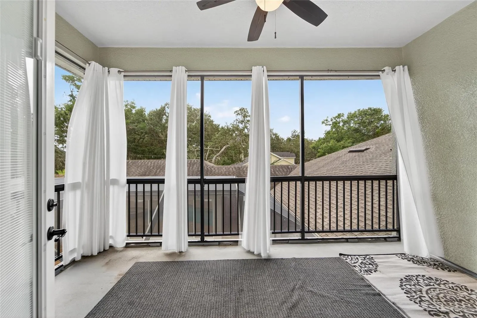 4411 CULBREATH RD