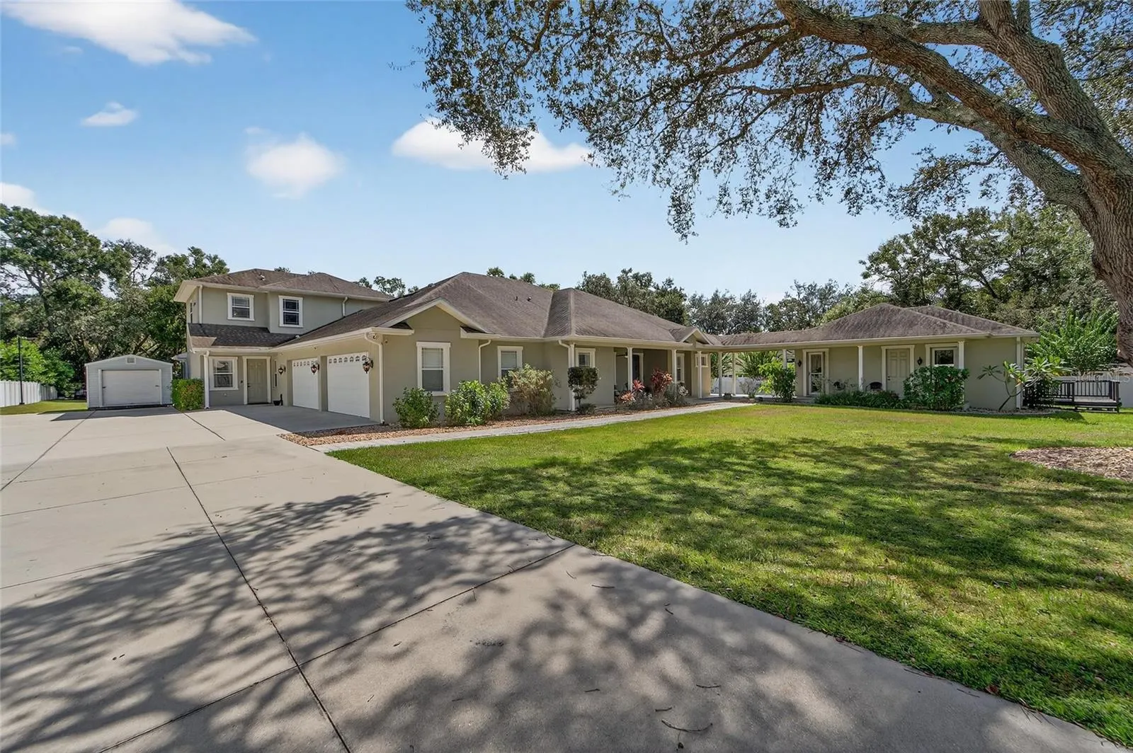 4411 CULBREATH RD