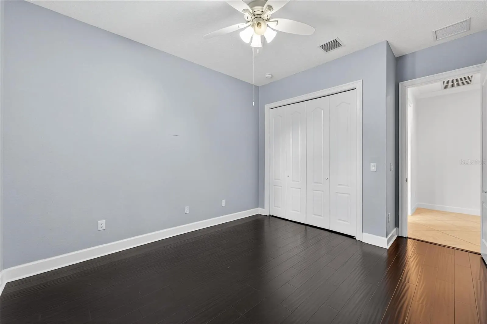 4411 CULBREATH RD