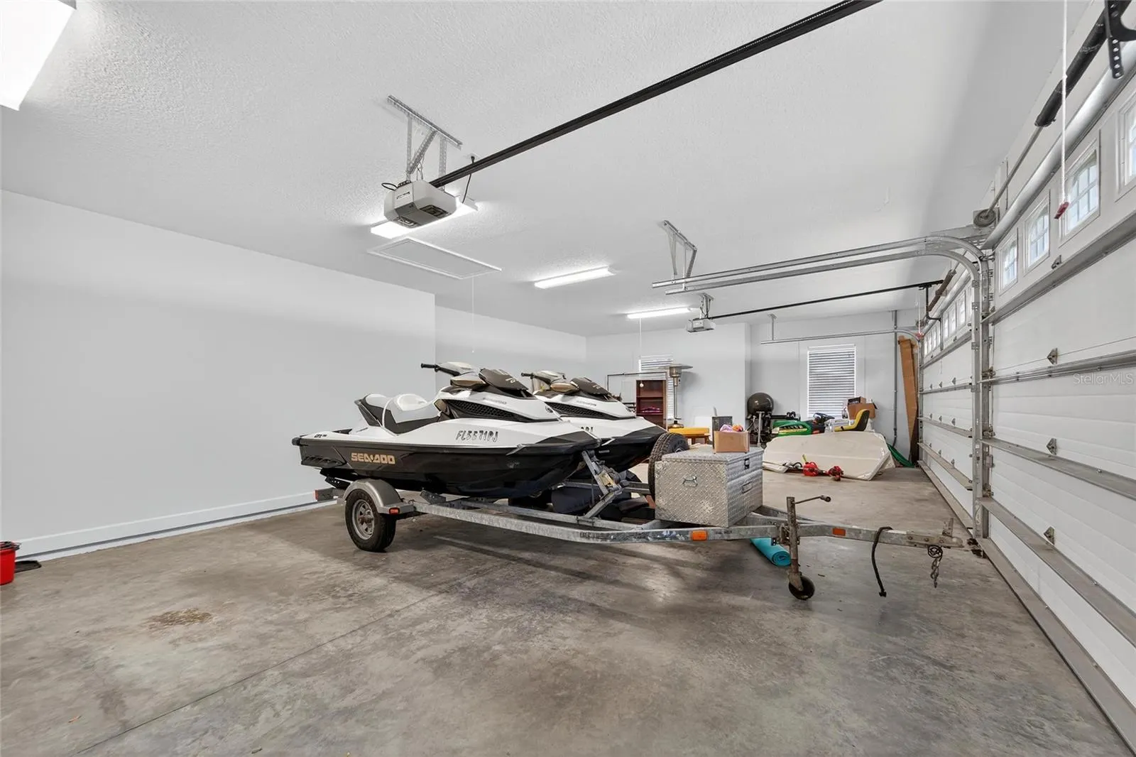 4411 CULBREATH RD