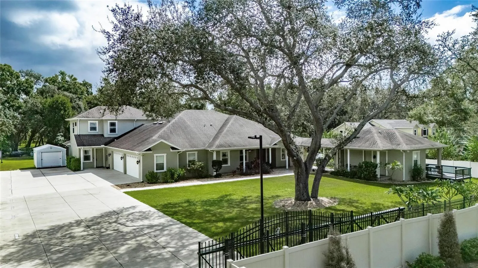 4411 CULBREATH RD