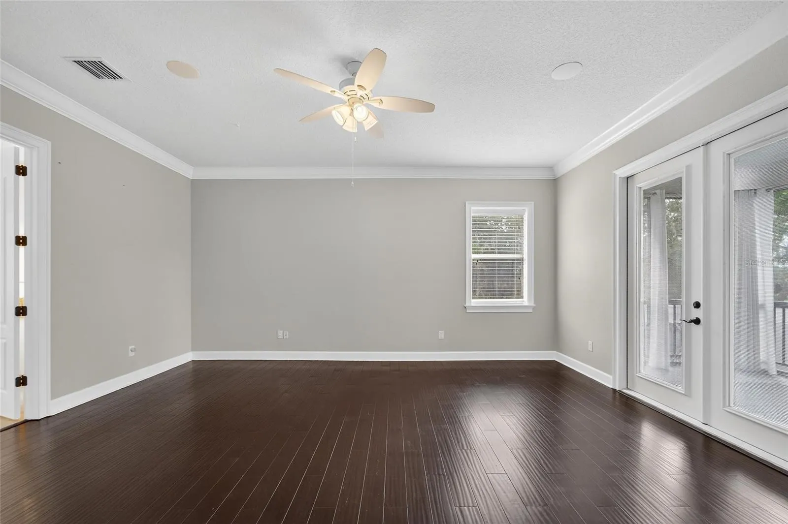 4411 CULBREATH RD