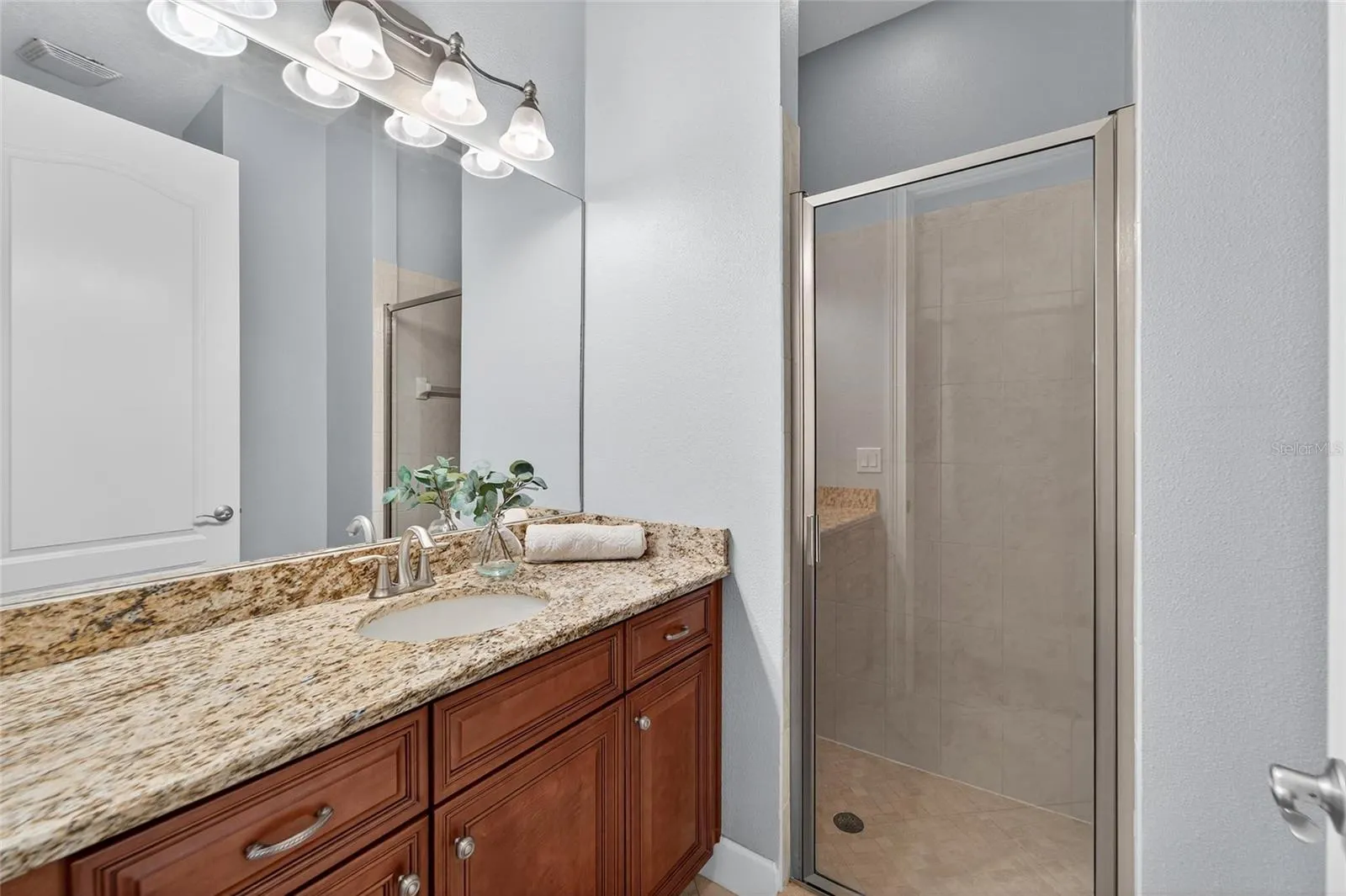 4411 CULBREATH RD