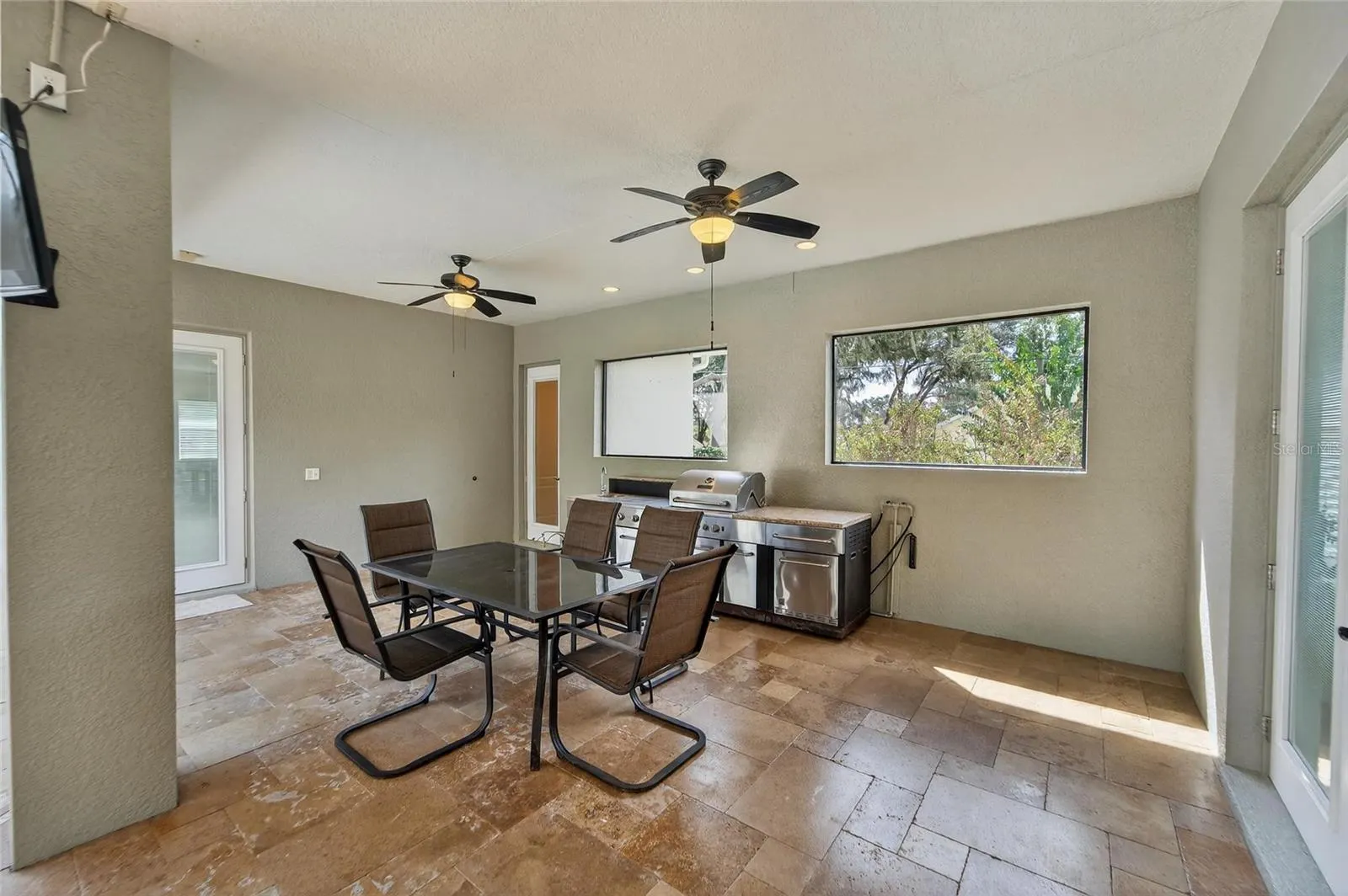4411 CULBREATH RD