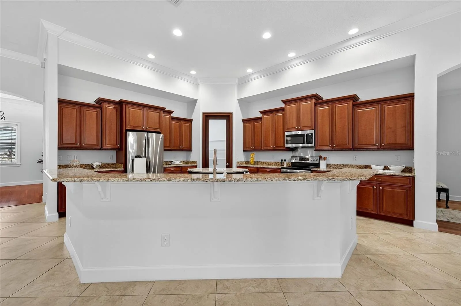 4411 CULBREATH RD