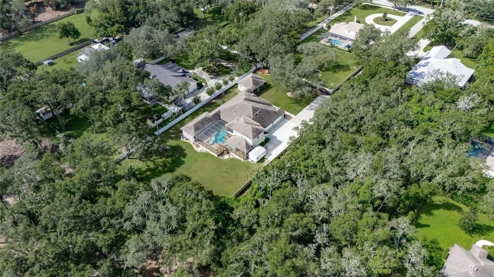 4411 CULBREATH RD