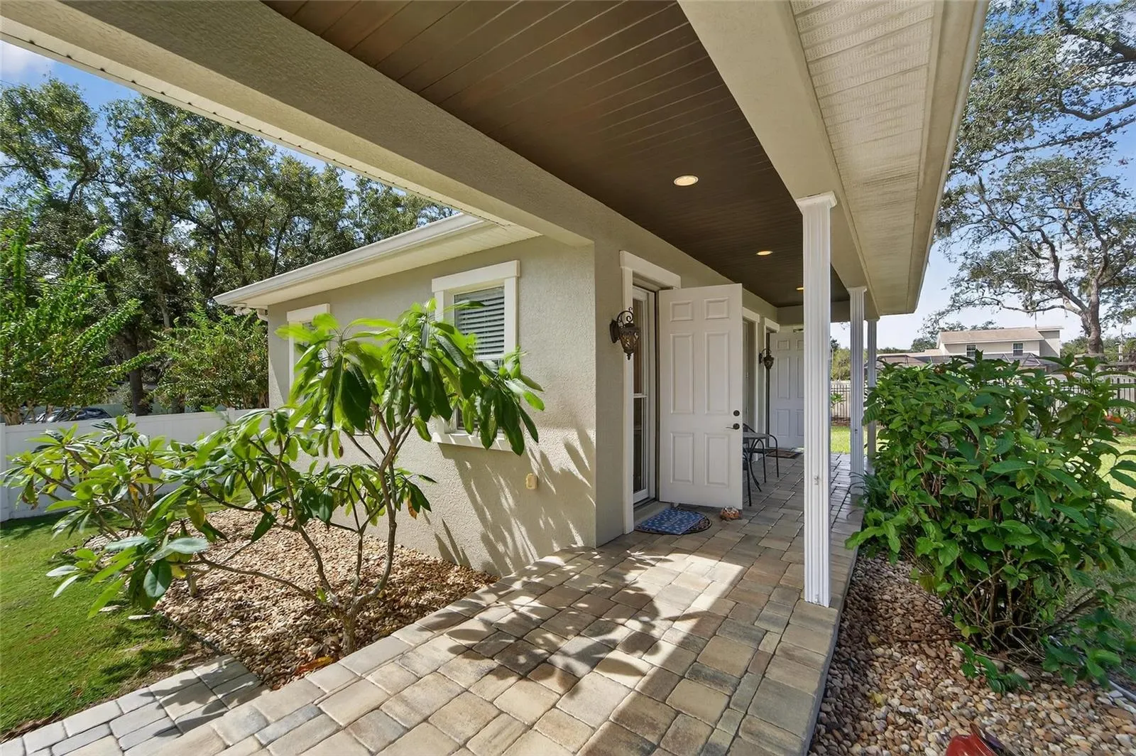 4411 CULBREATH RD