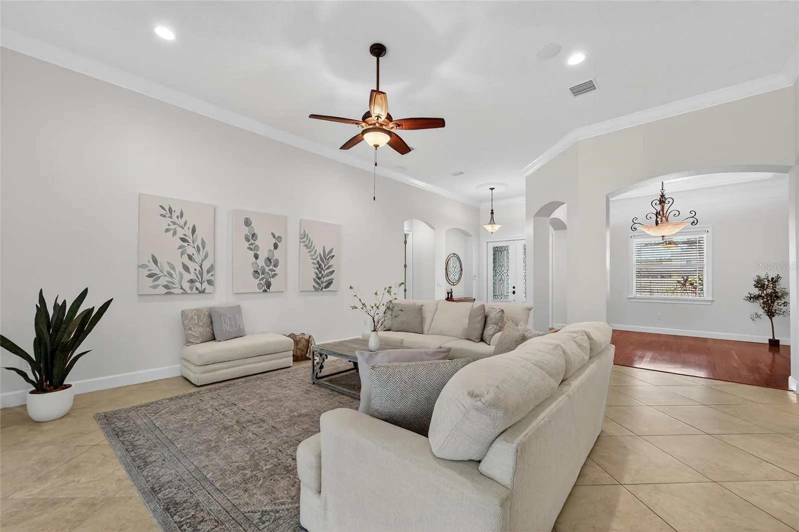 4411 CULBREATH RD
