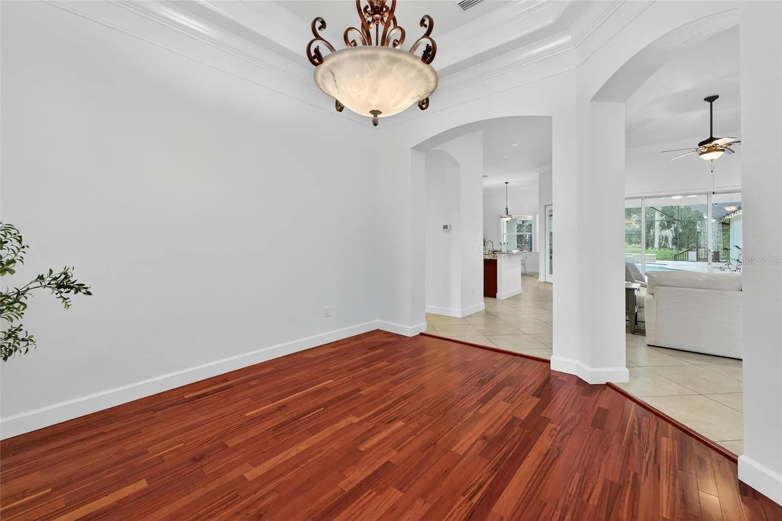 4411 CULBREATH RD