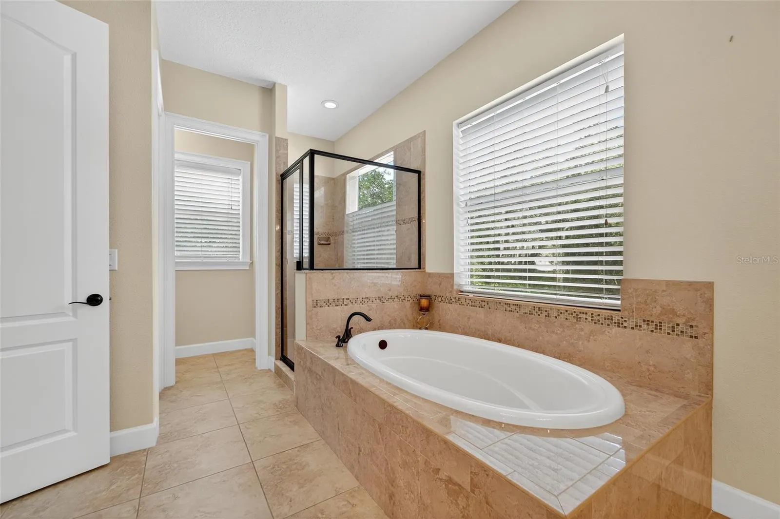 4411 CULBREATH RD