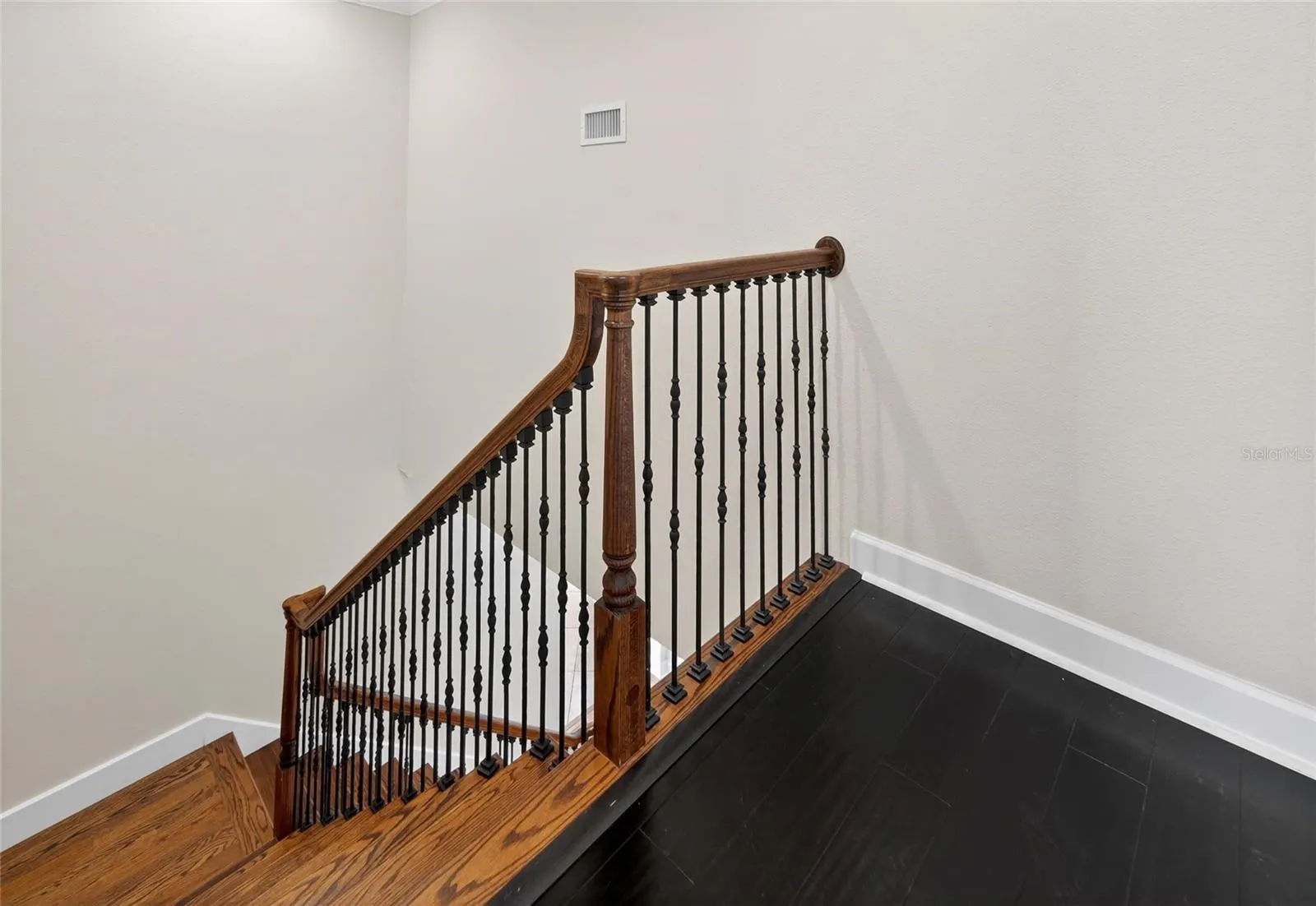4411 CULBREATH RD