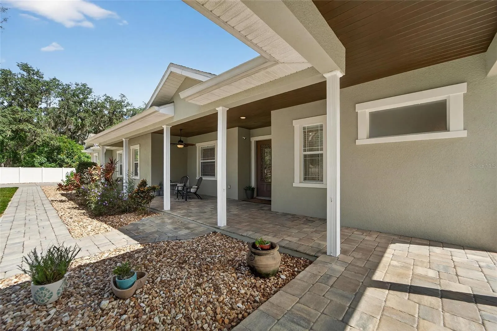 4411 CULBREATH RD