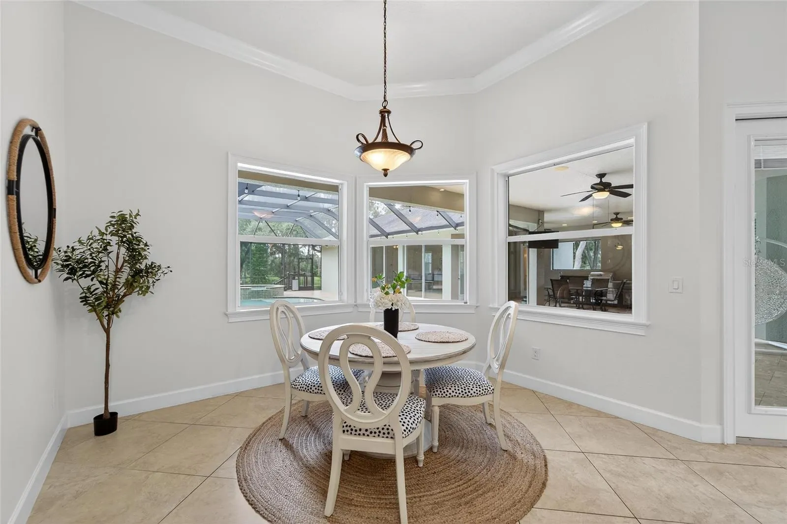 4411 CULBREATH RD