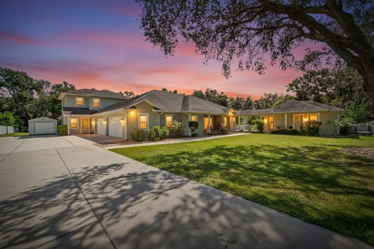 4411 CULBREATH RD