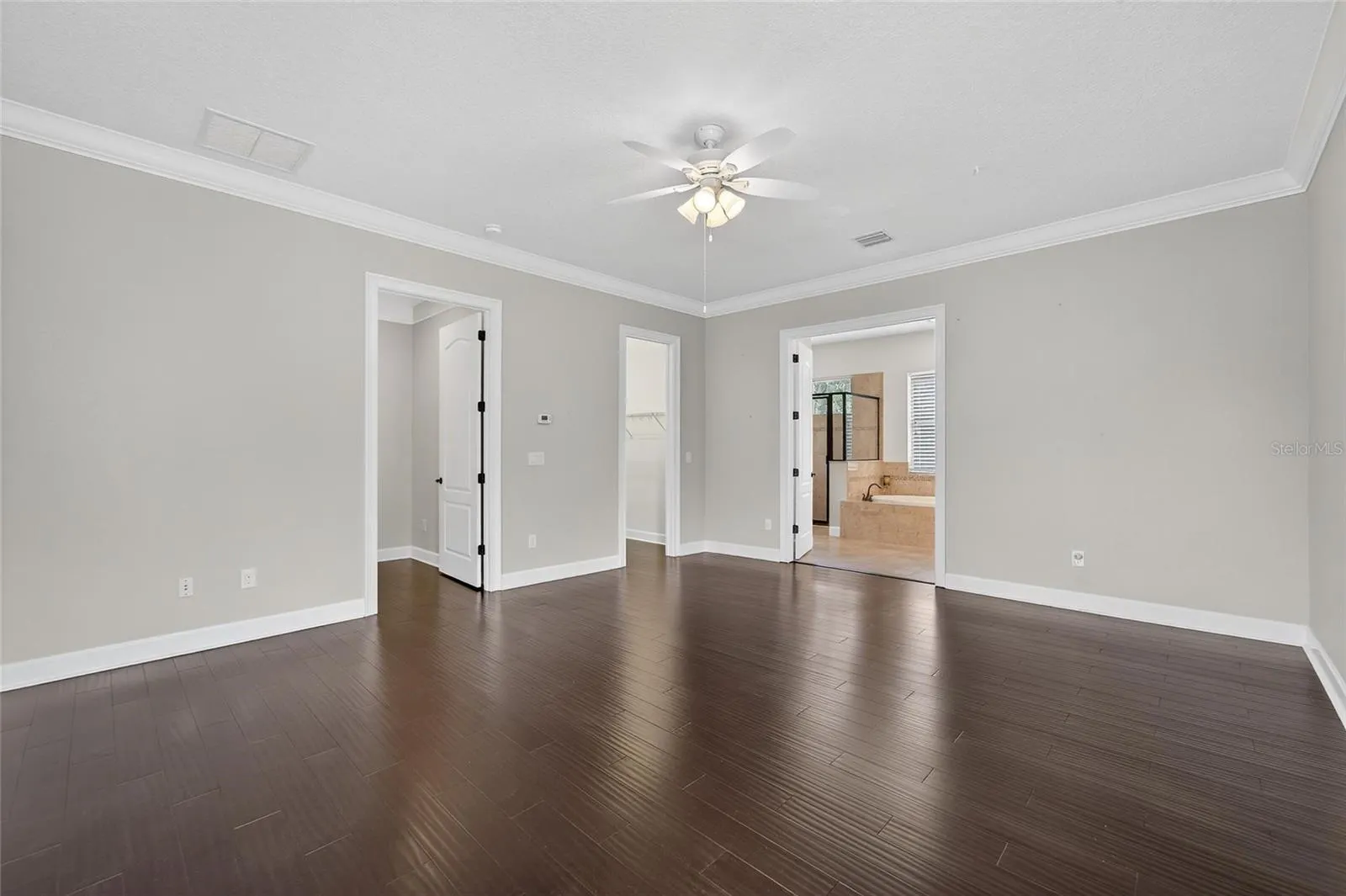 4411 CULBREATH RD