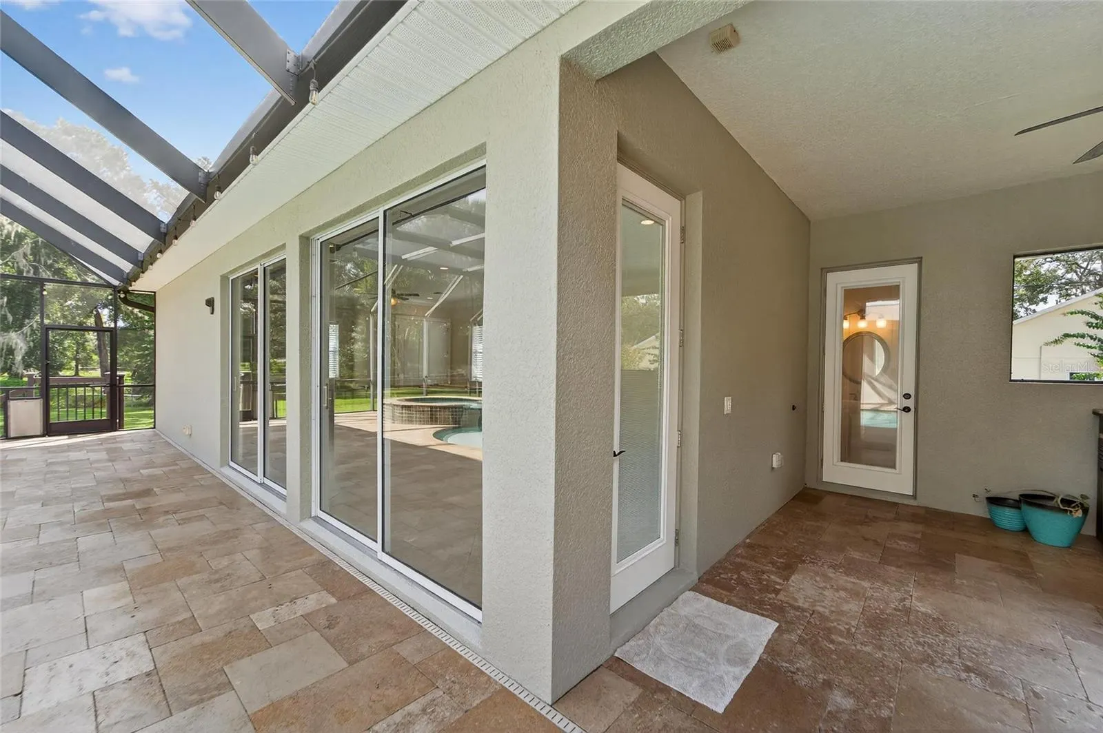 4411 CULBREATH RD