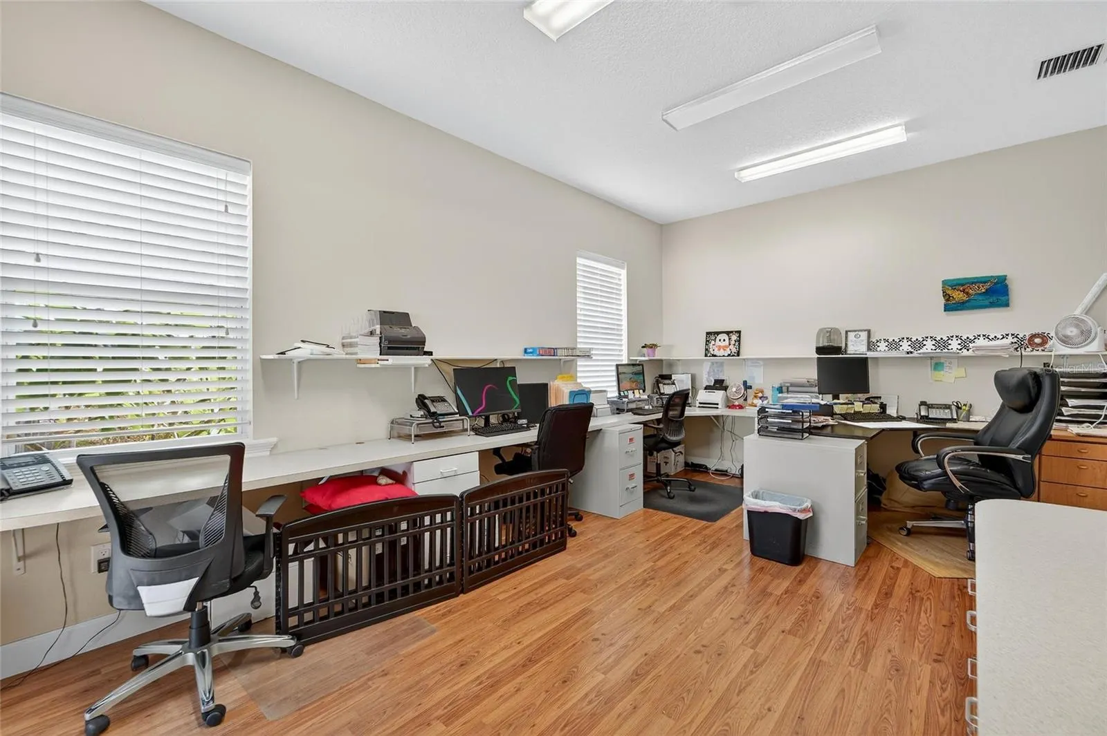 4411 CULBREATH RD