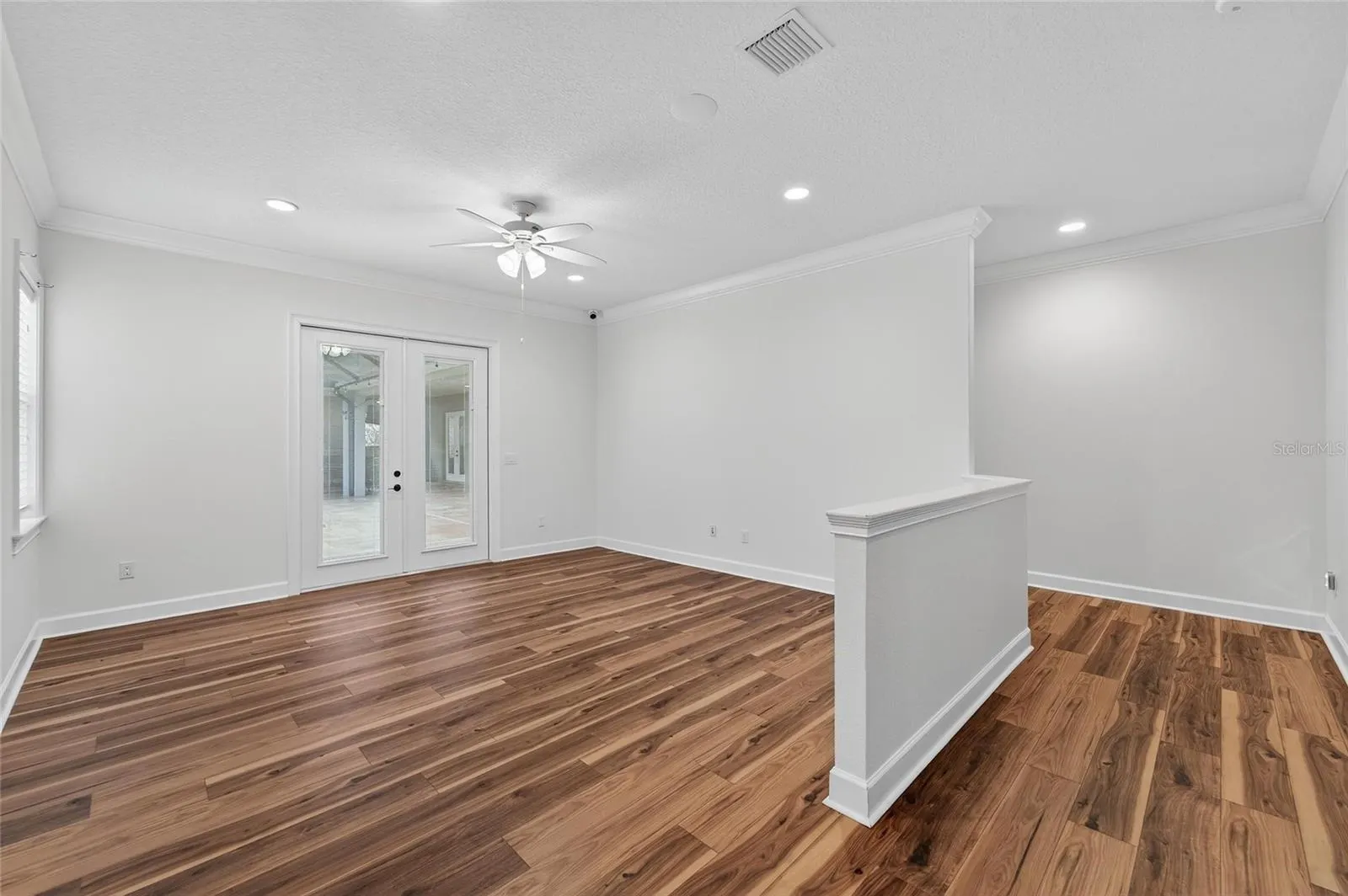 4411 CULBREATH RD