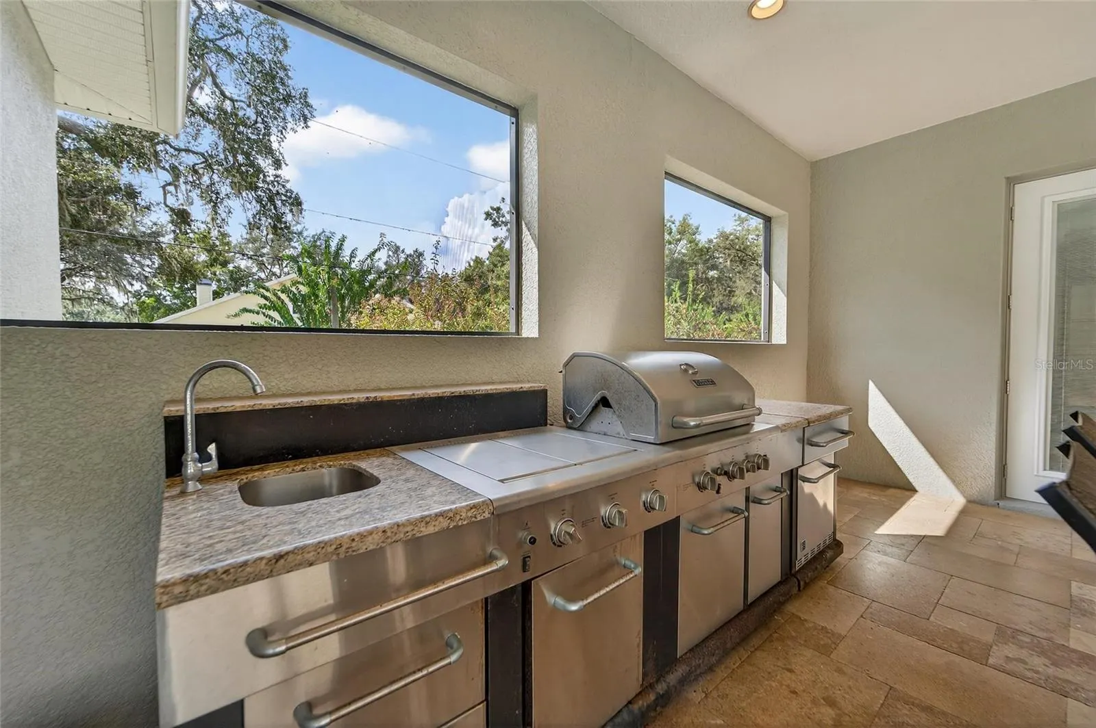 4411 CULBREATH RD