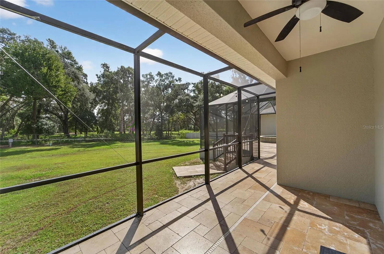 4411 CULBREATH RD