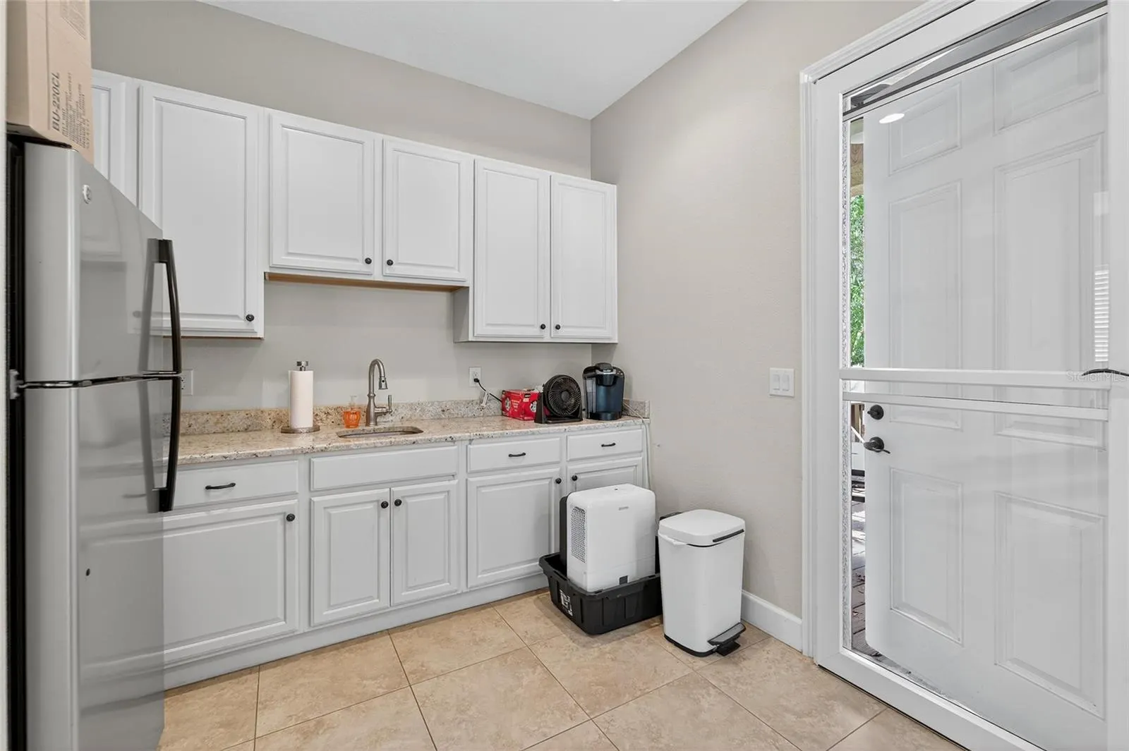 4411 CULBREATH RD