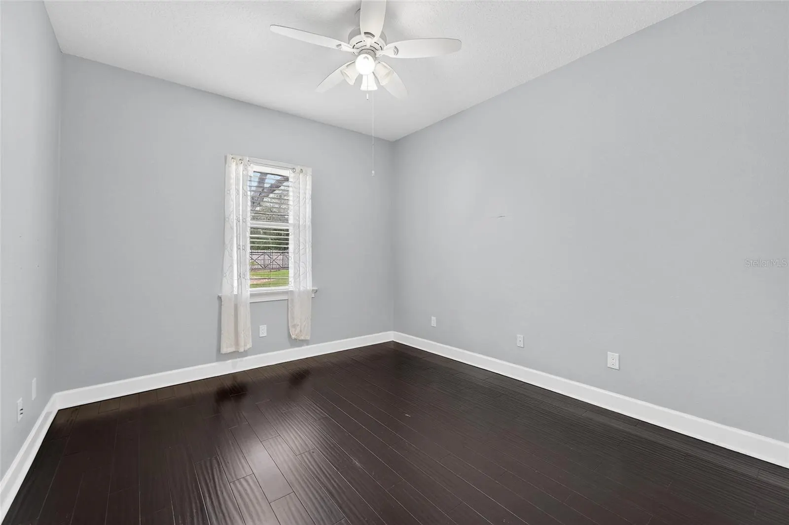 4411 CULBREATH RD