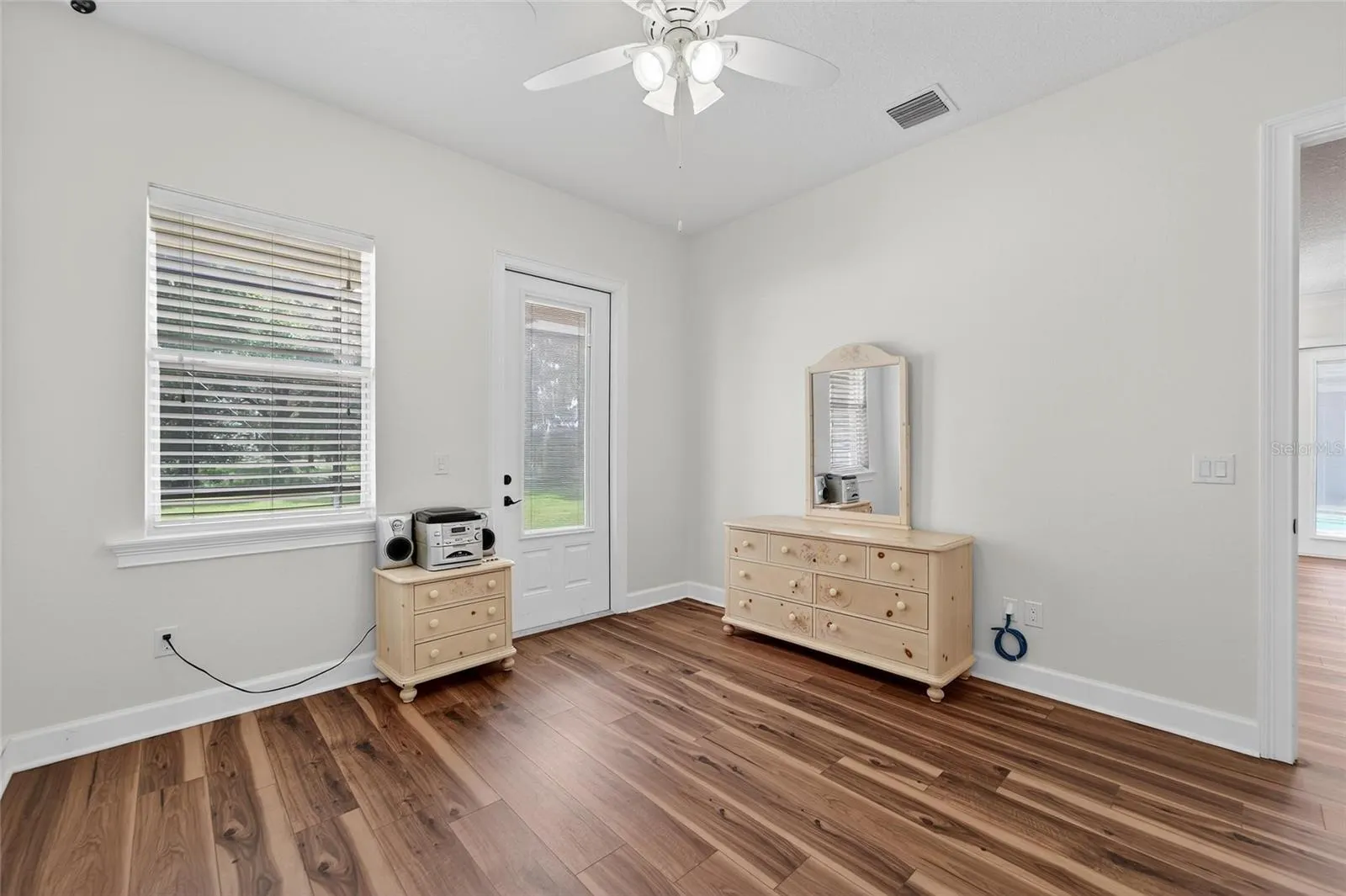 4411 CULBREATH RD