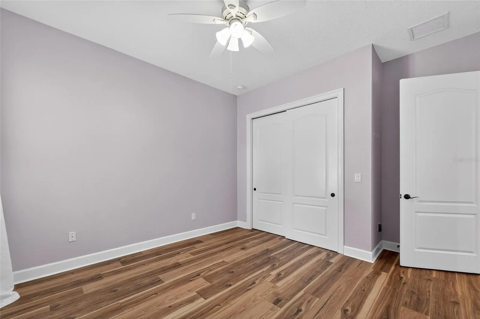 4411 CULBREATH RD