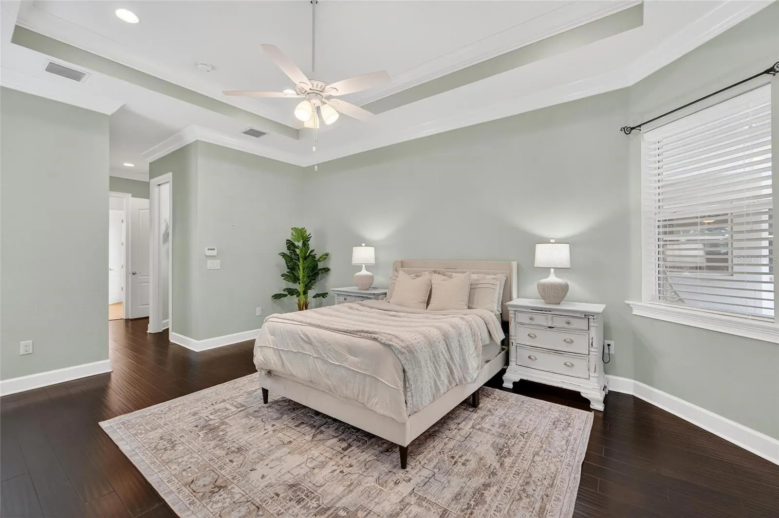 4411 CULBREATH RD