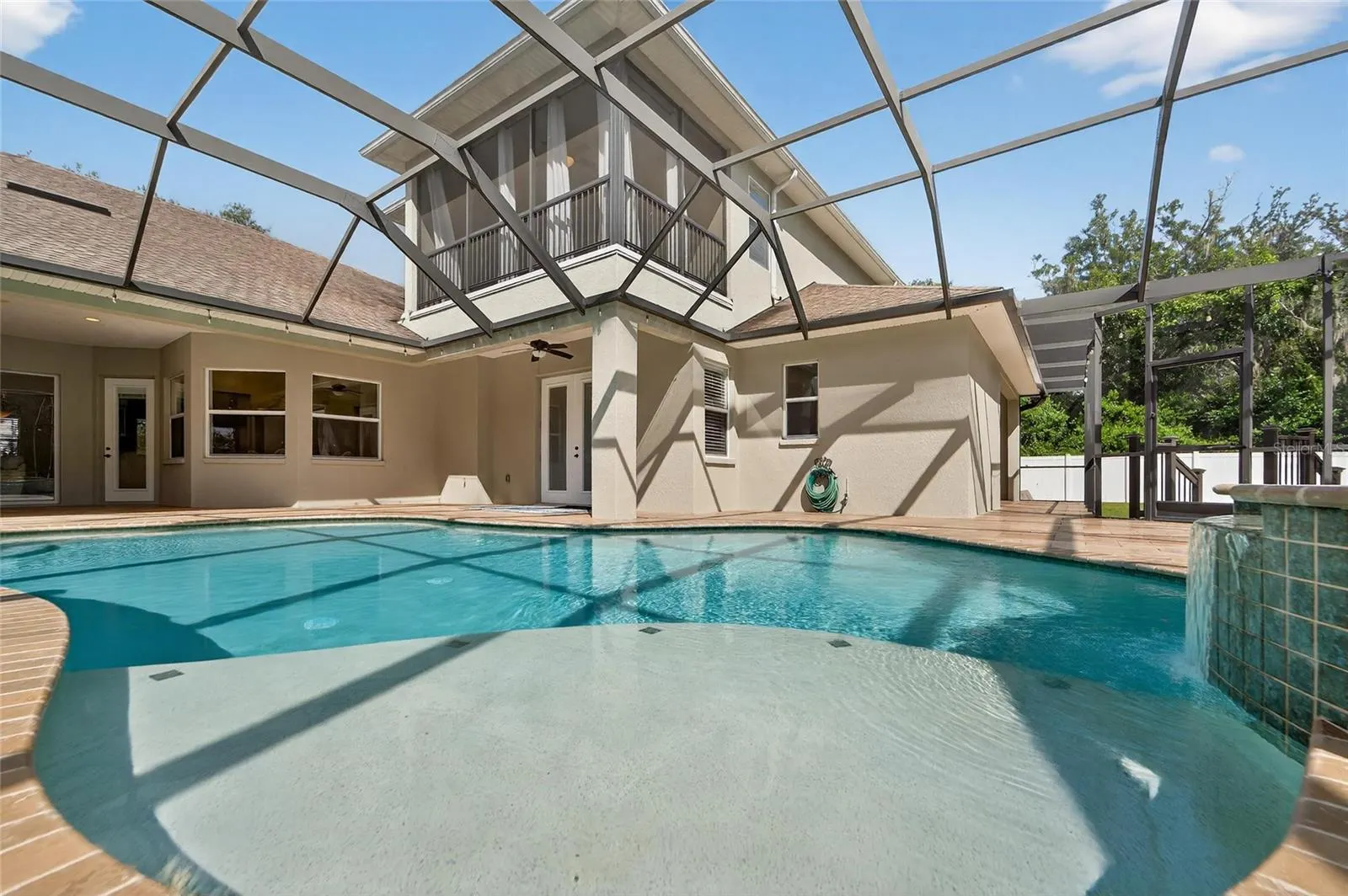4411 CULBREATH RD