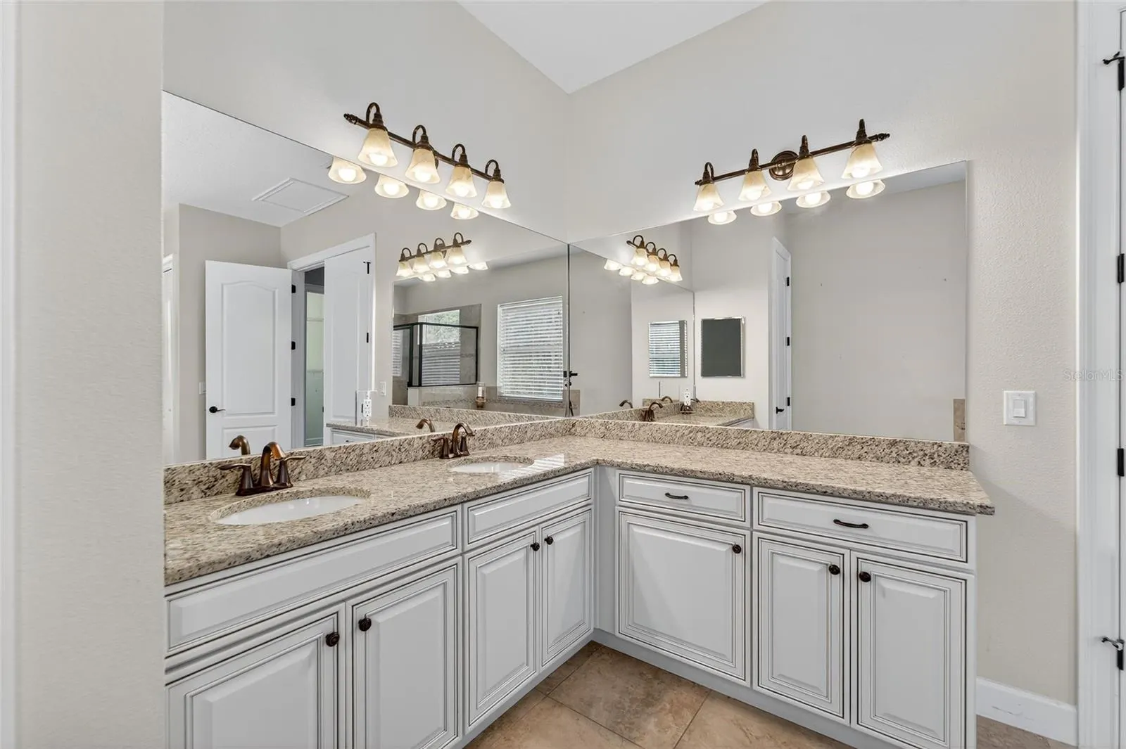 4411 CULBREATH RD
