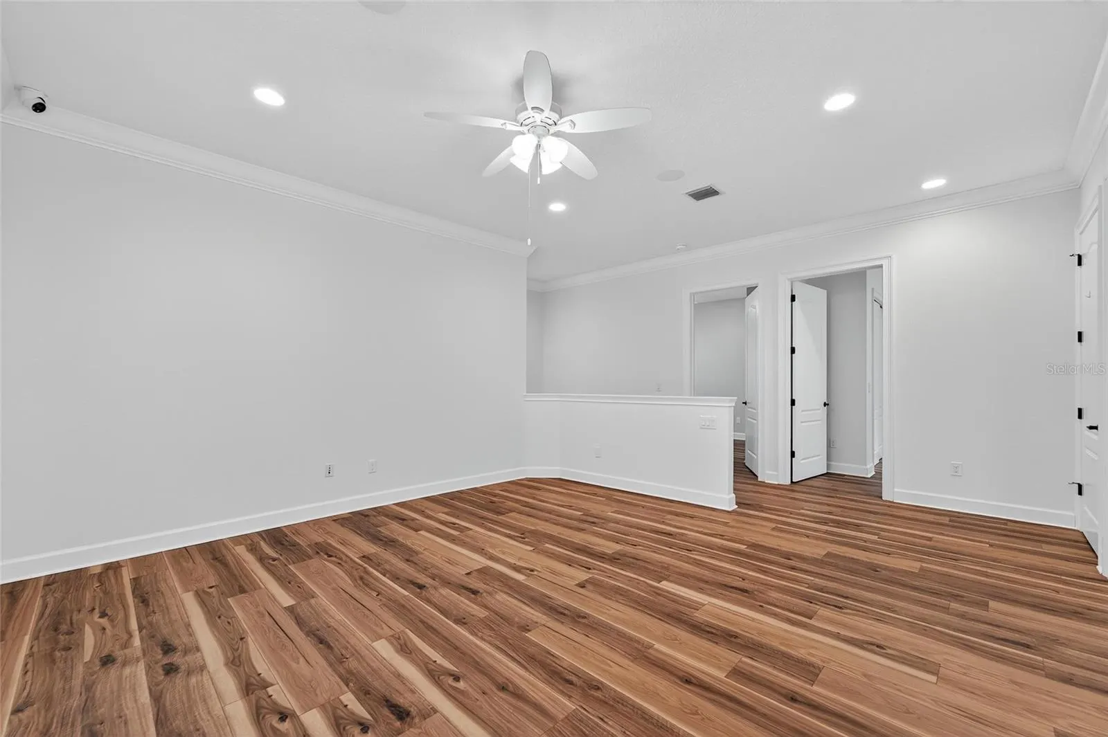 4411 CULBREATH RD