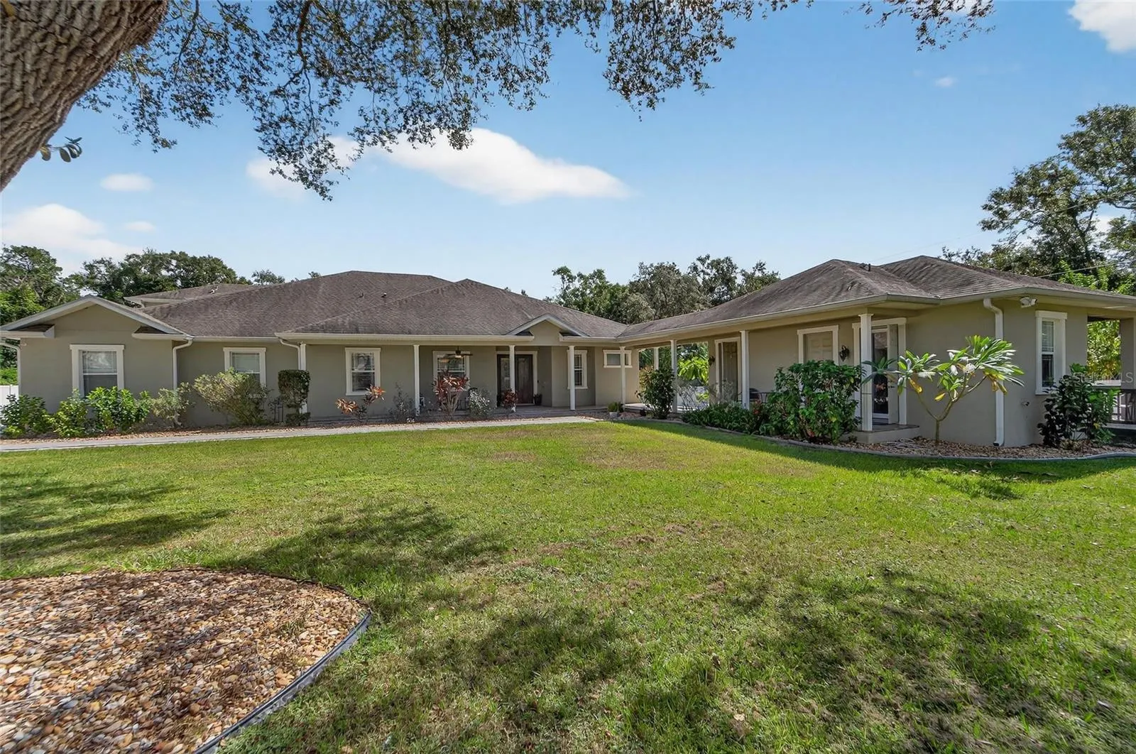 4411 CULBREATH RD