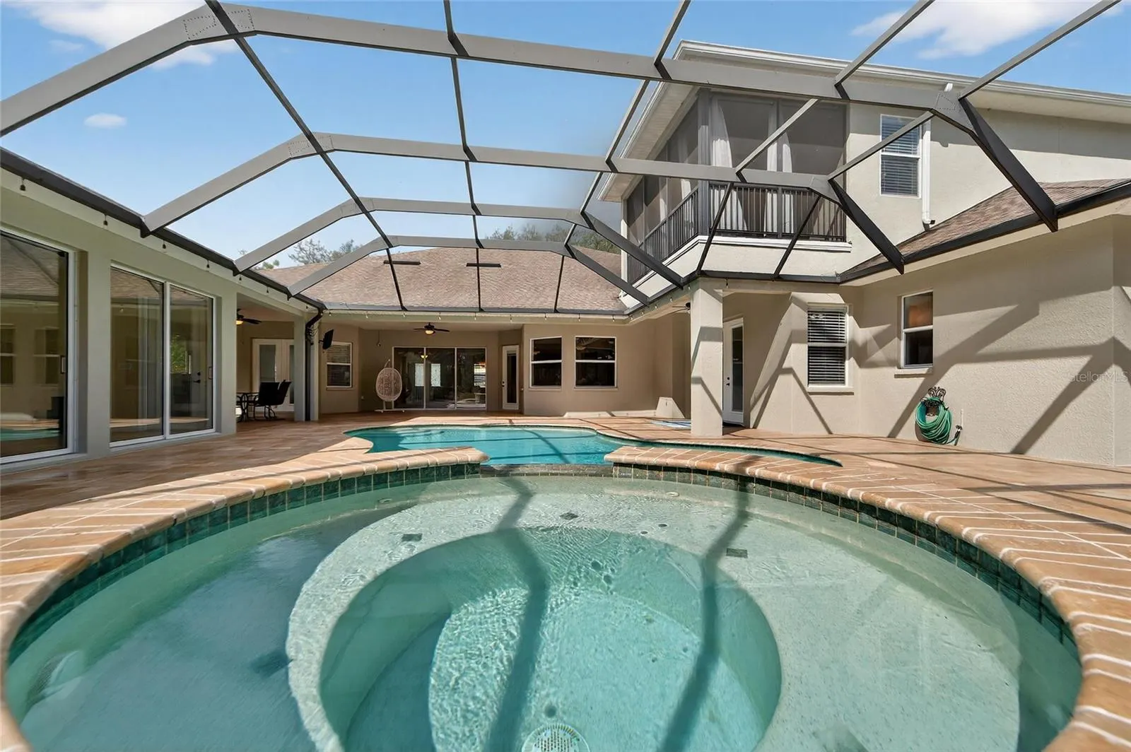 4411 CULBREATH RD