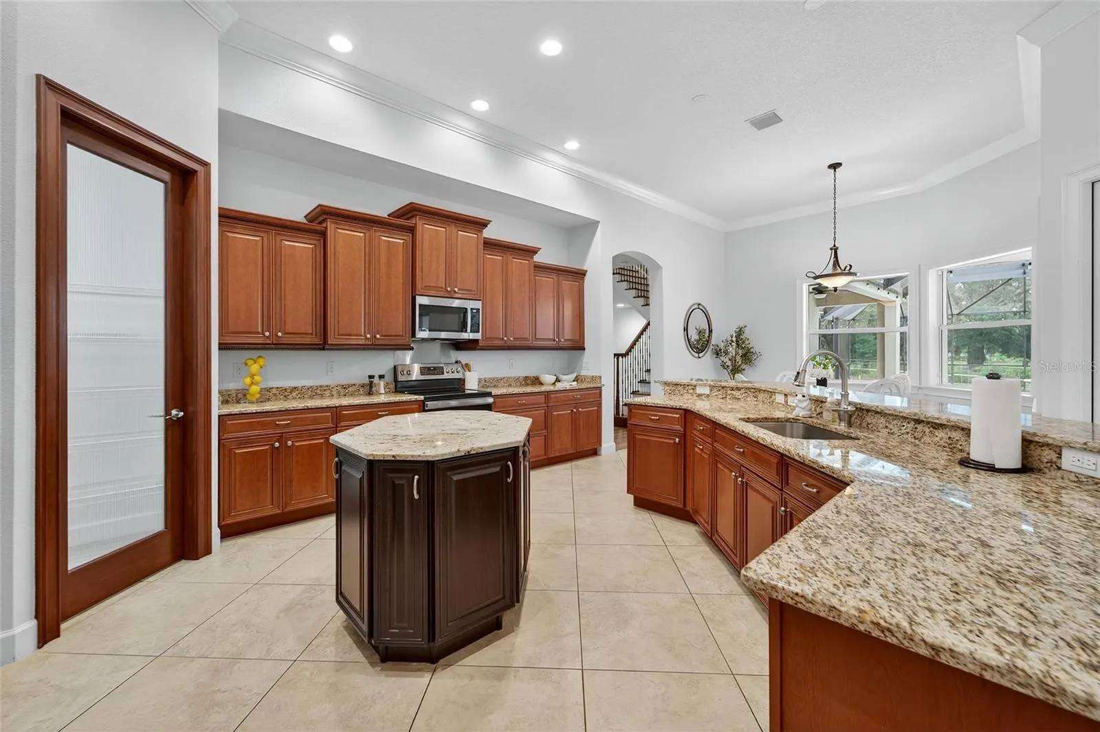 4411 CULBREATH RD
