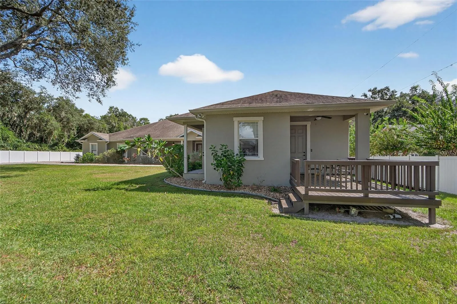 4411 CULBREATH RD