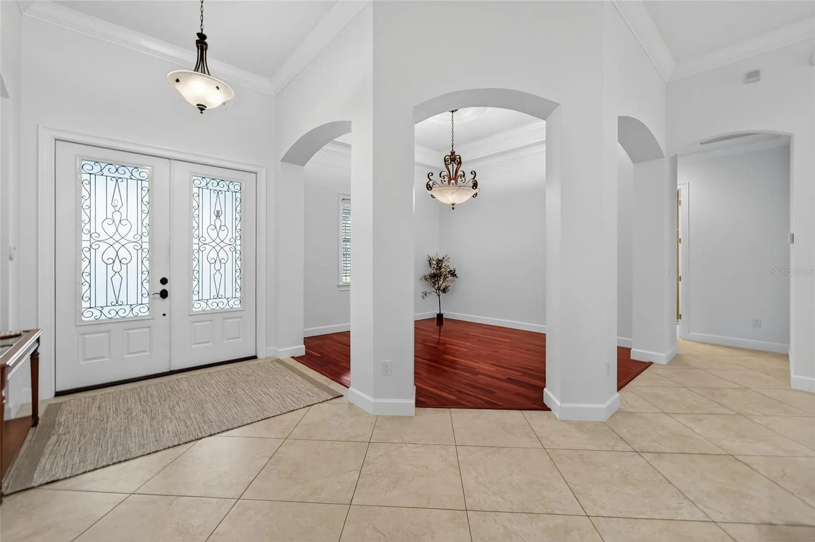 4411 CULBREATH RD