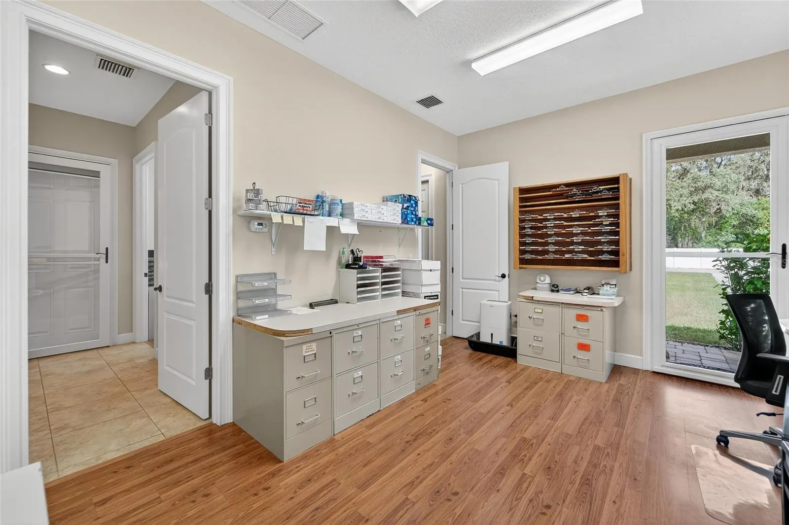 4411 CULBREATH RD