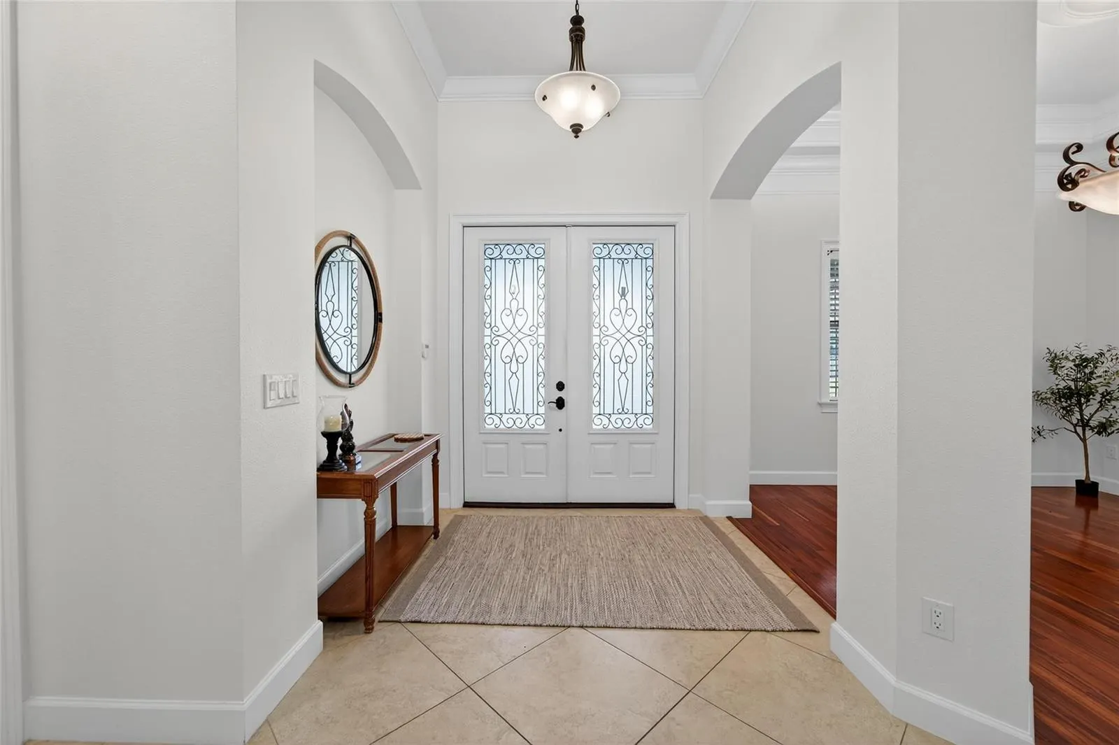4411 CULBREATH RD