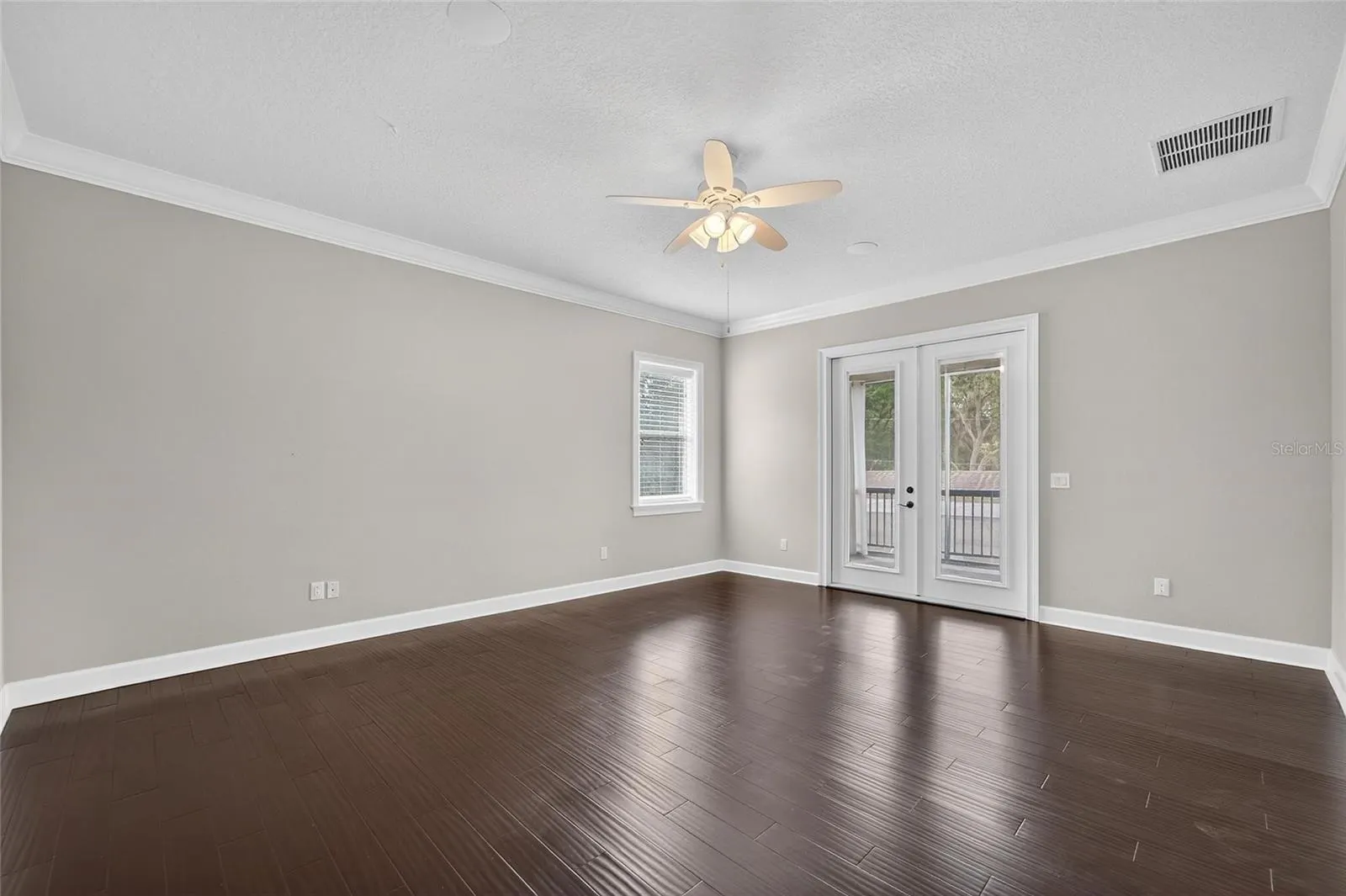 4411 CULBREATH RD