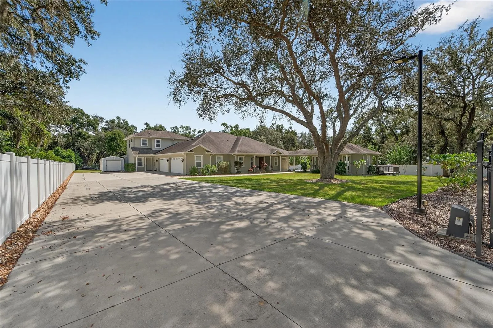 4411 CULBREATH RD
