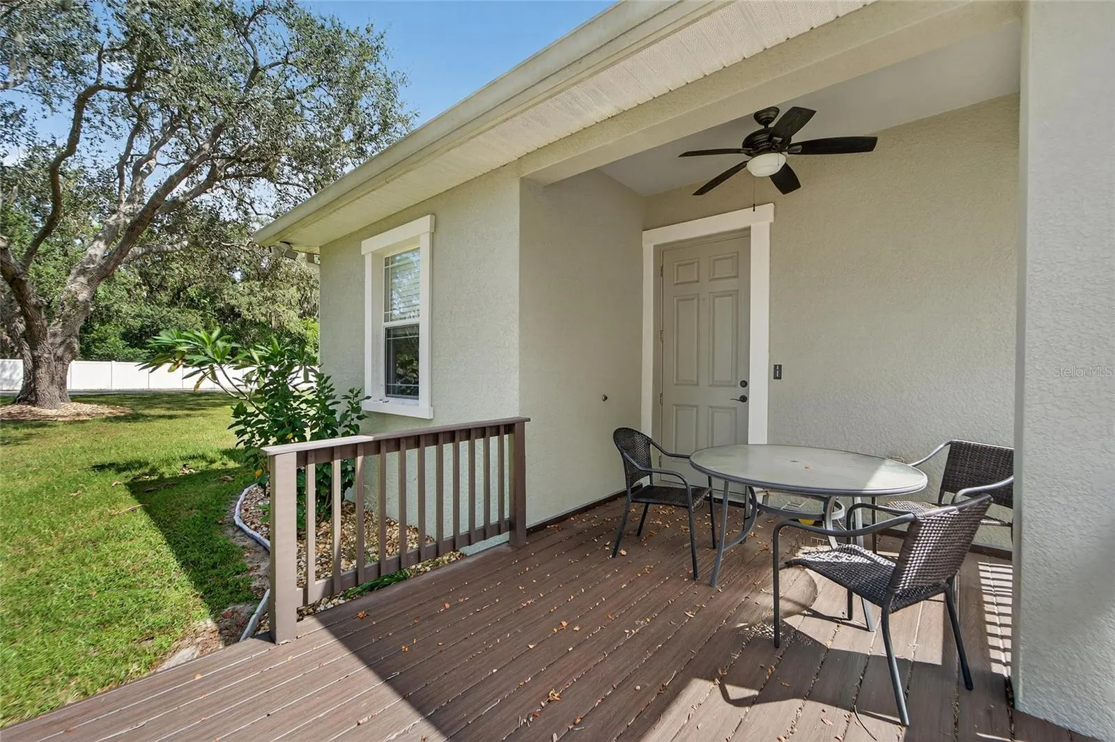 4411 CULBREATH RD